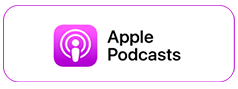 Apple Podcast