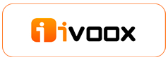 Ivoox Podcast