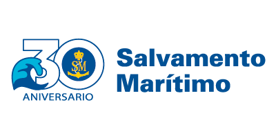 Salvamento Marítimo