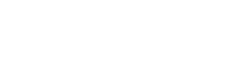 logo sasemar