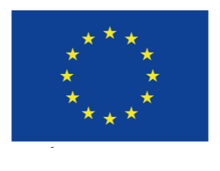 Unión Europea