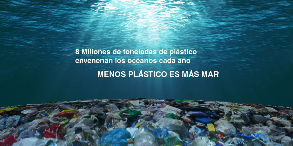 Enviar Sofocante foso Salvamento Marítimo lanza su campaña de concienciación #MaresLimpios | Salvamento Marítimo Enviar Sofocante foso Salvamento Marítimo lanza su campaña de concienciación #MaresLimpios | Salvamento Marítimo