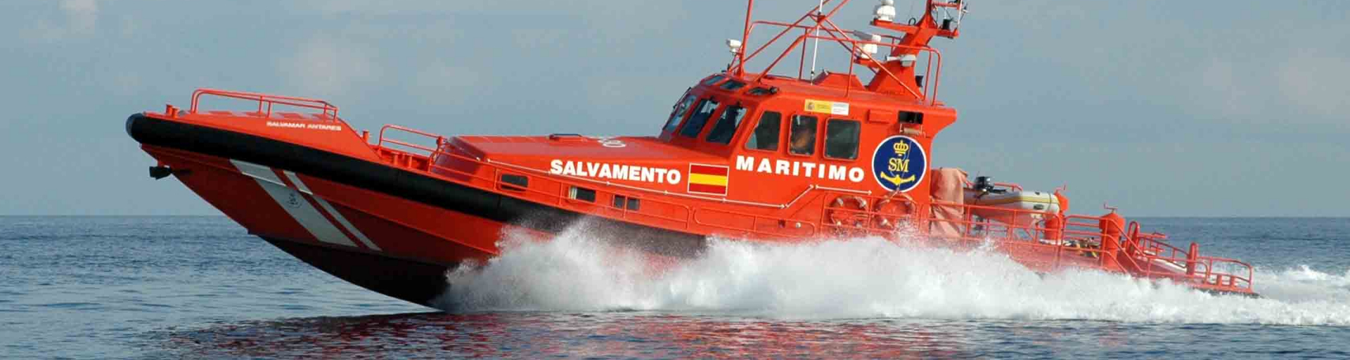 Salvamar