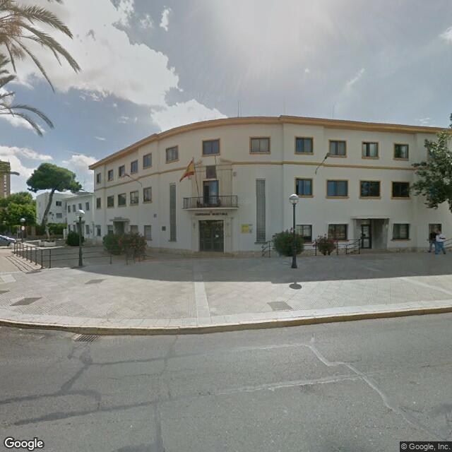 edificio