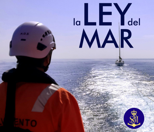 LA LEY DEL MAL 3