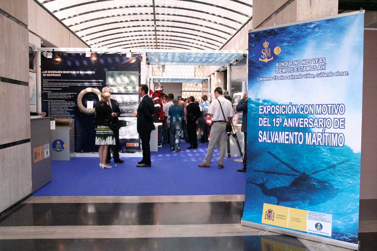 Exposicion-15-Aniversario